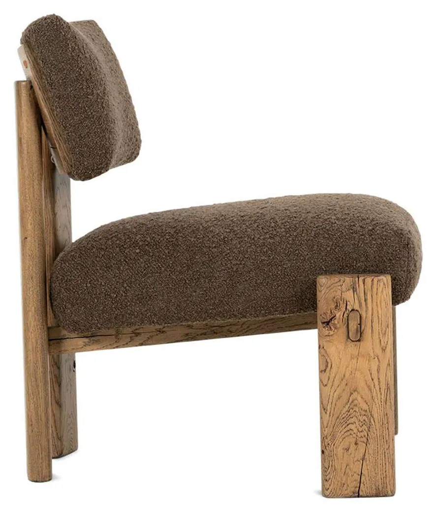 Rowe Furniture Q175-006 Cassius Chair Rowe Furniture Q175-006 Cassius Chair