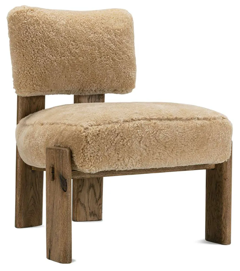 Rowe Furniture Q175-P-006 Cassius P Chair Rowe Furniture Q175-P-006 Cassius P Chair