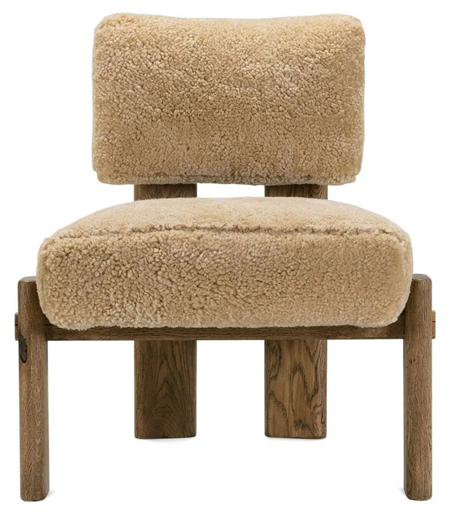 Rowe Furniture Q175-P-006 Cassius P Chair Rowe Furniture Q175-P-006 Cassius P Chair