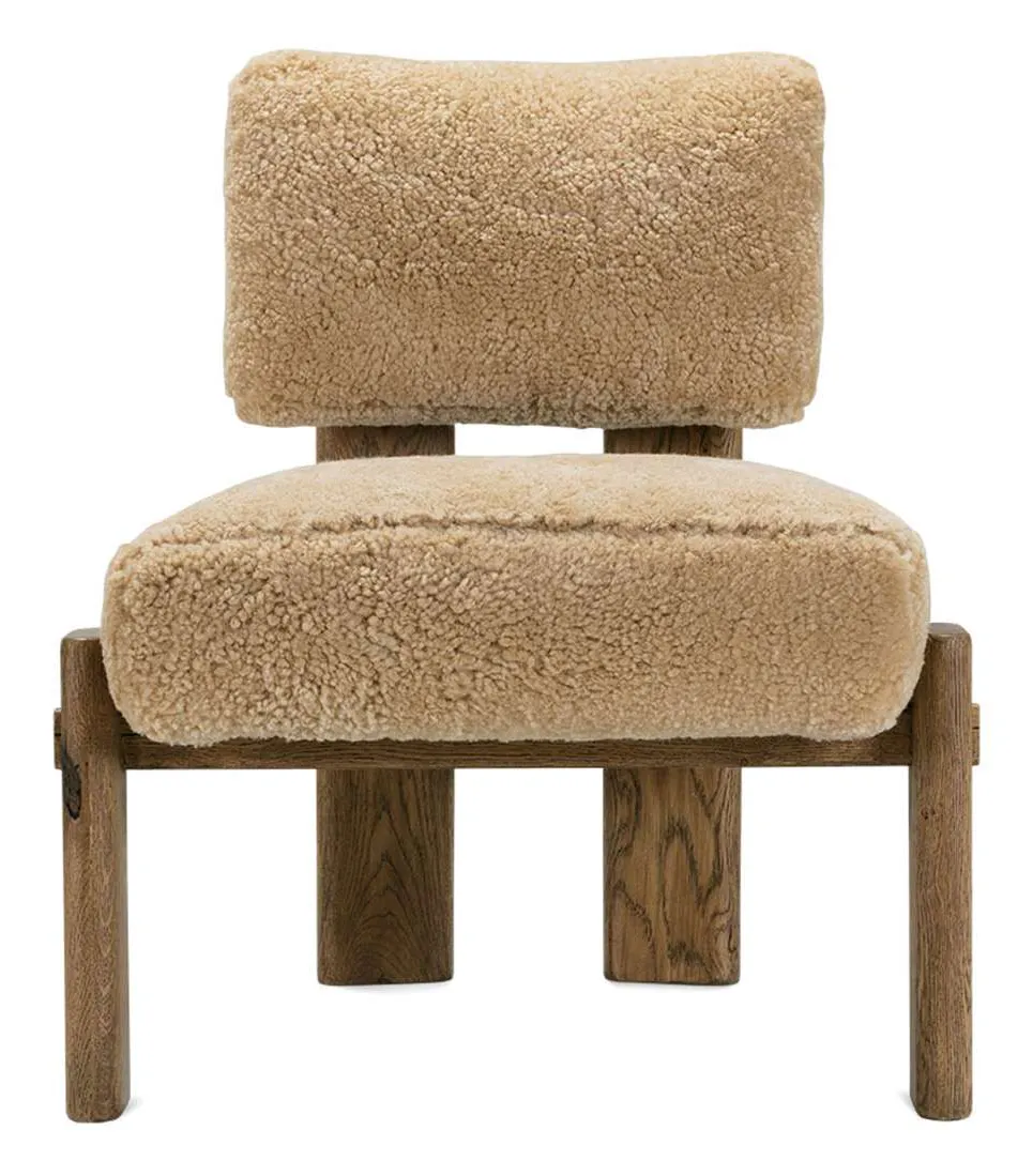 Rowe Furniture Q175-P-006 Cassius P Chair Rowe Furniture Q175-P-006 Cassius P Chair