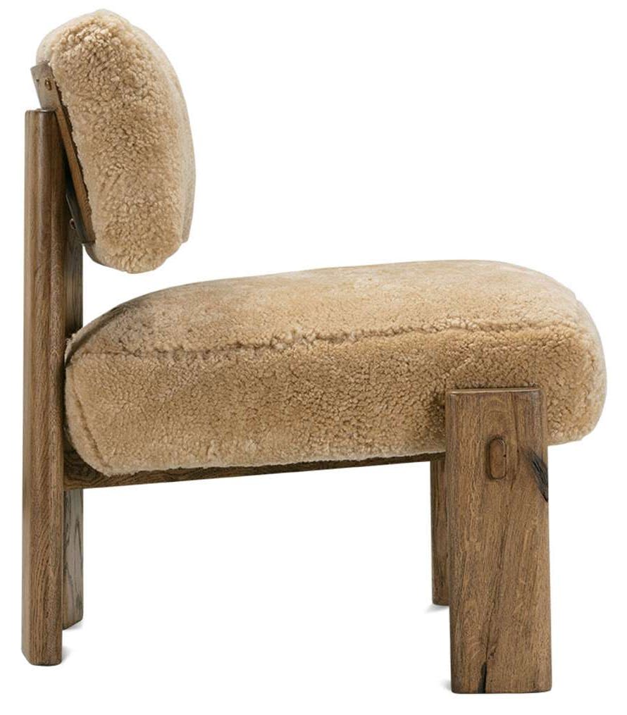 Rowe Furniture Q175-P-006 Cassius P Chair Rowe Furniture Q175-P-006 Cassius P Chair