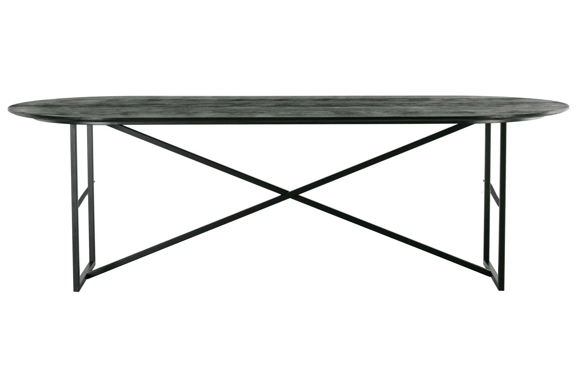 Rowe Furniture RR-10890-820 Lowland Dining Table