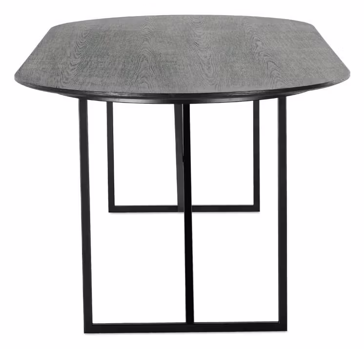 Rowe Furniture RR-10890-820 Lowland Dining Table Rowe Furniture RR-10890-820 Lowland Dining Table