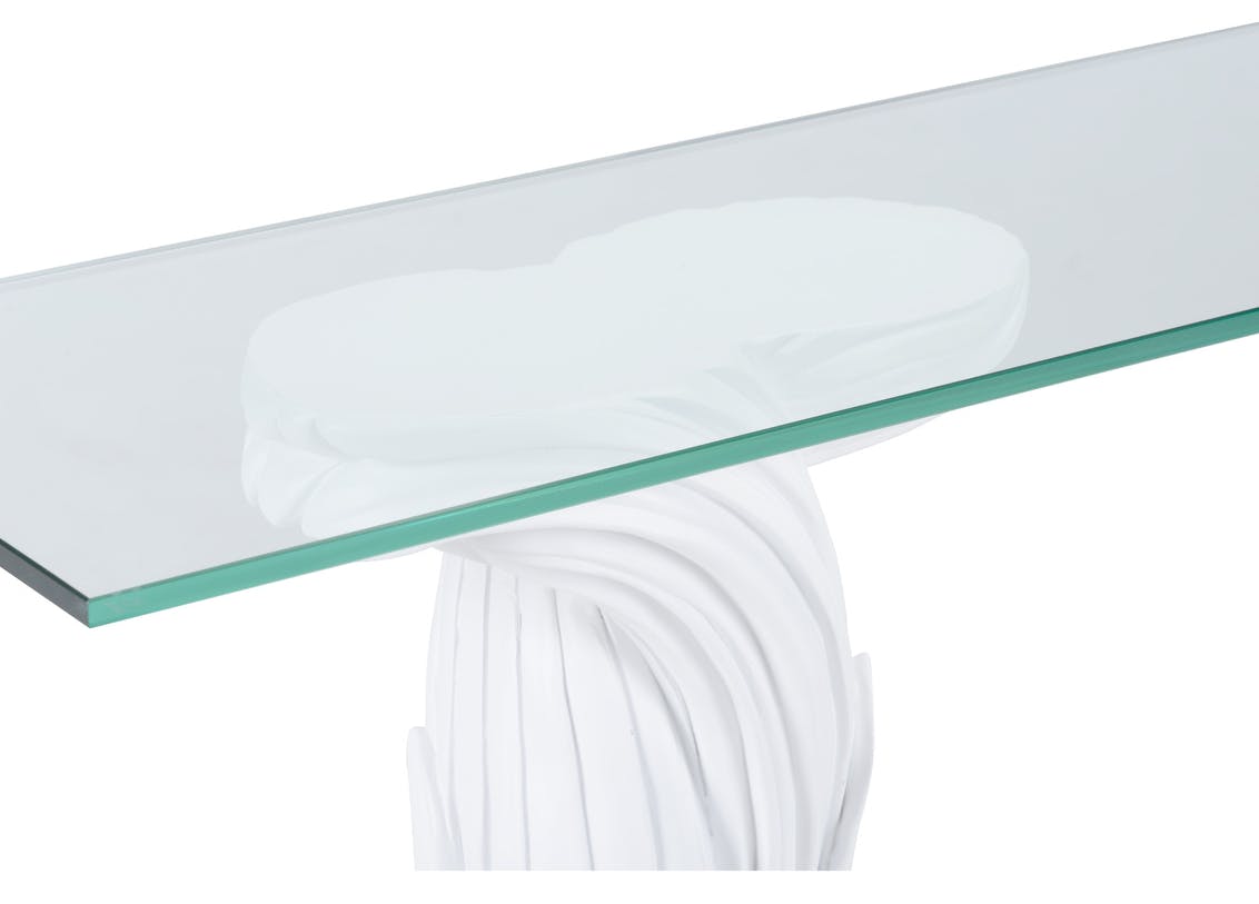 Wildwood Furniture 193071 Fontana Flair Console Wildwood Furniture 193071 Fontana Flair Console