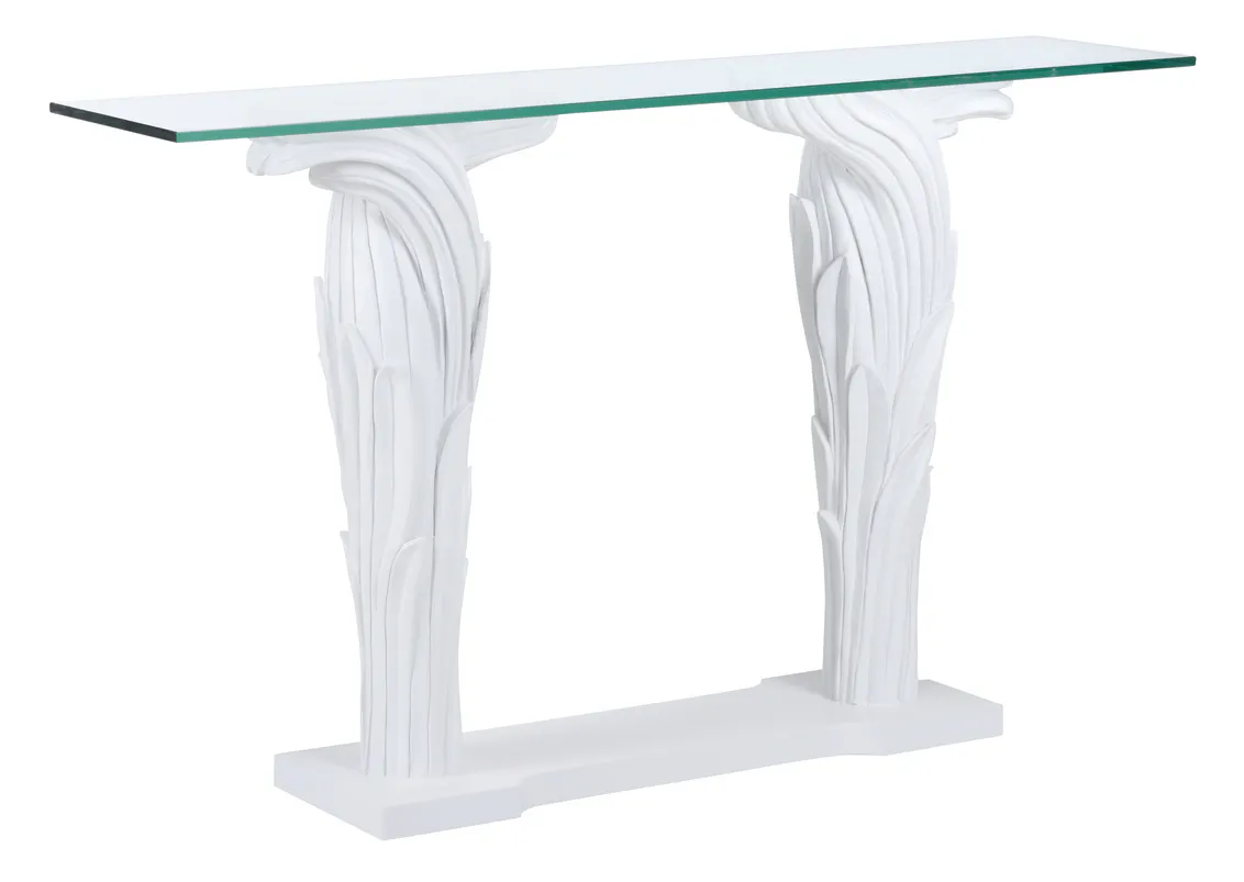 Wildwood Furniture 193071 Fontana Flair Console Wildwood Furniture 193071 Fontana Flair Console