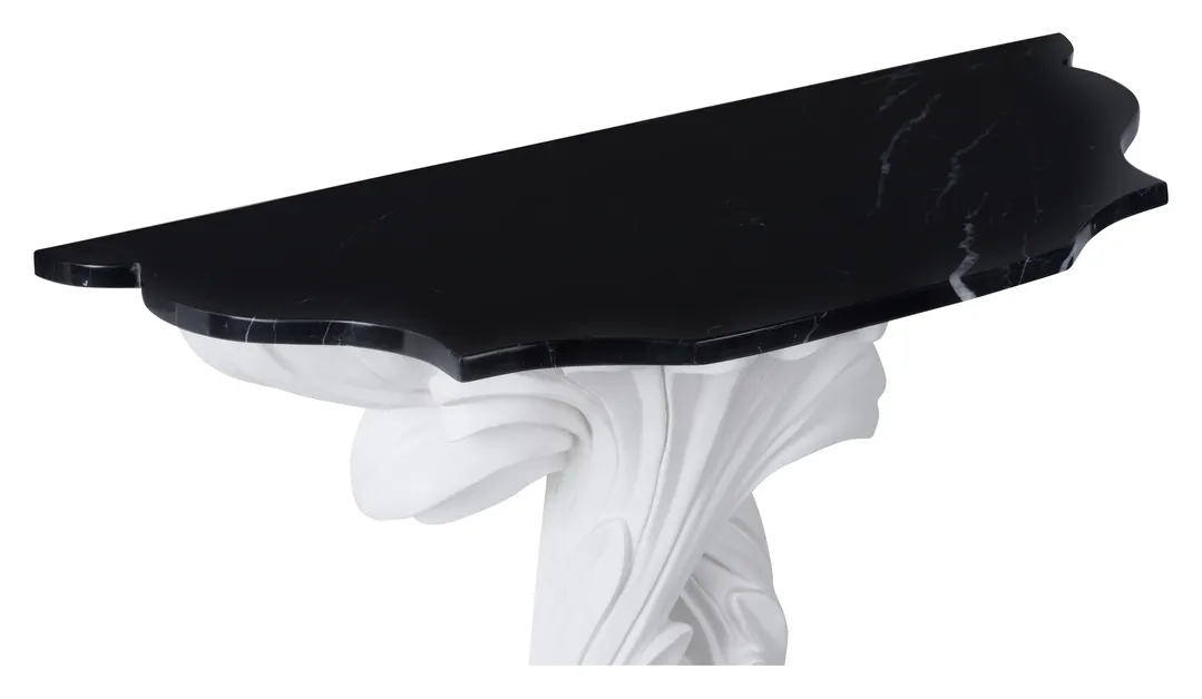Wildwood Furniture 193072 Roche Console Wildwood Furniture 193072 Roche Console