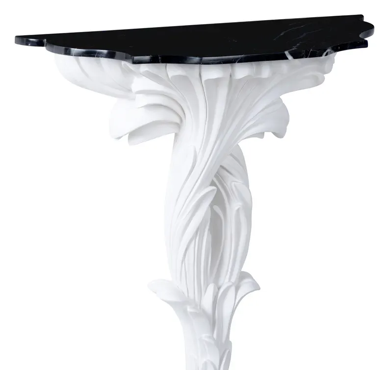 Wildwood Furniture 193072 Roche Console Wildwood Furniture 193072 Roche Console