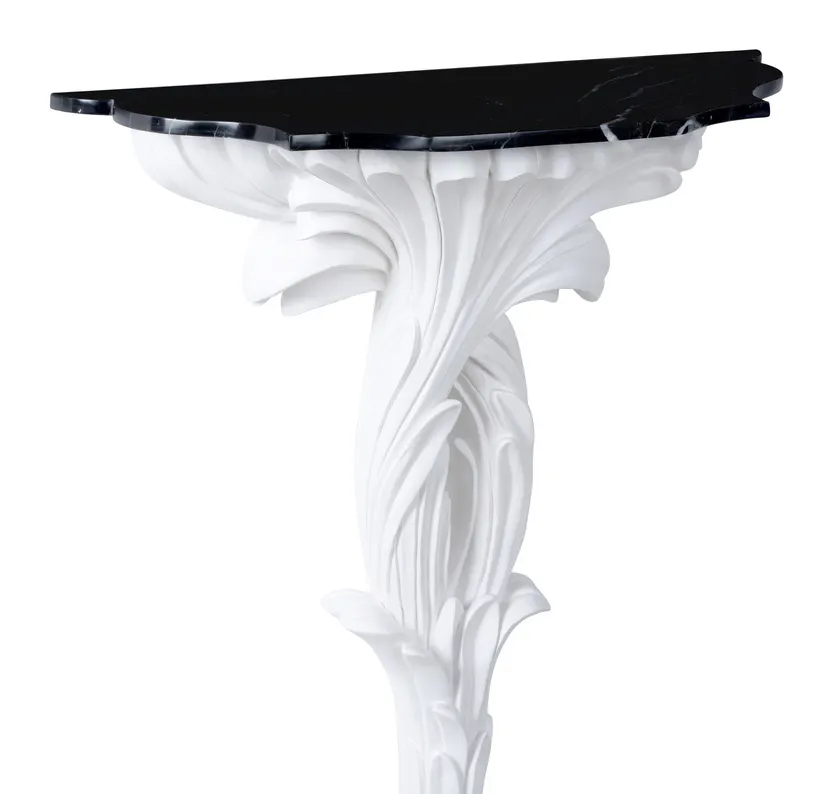 Wildwood Furniture 193072 Roche Console Wildwood Furniture 193072 Roche Console