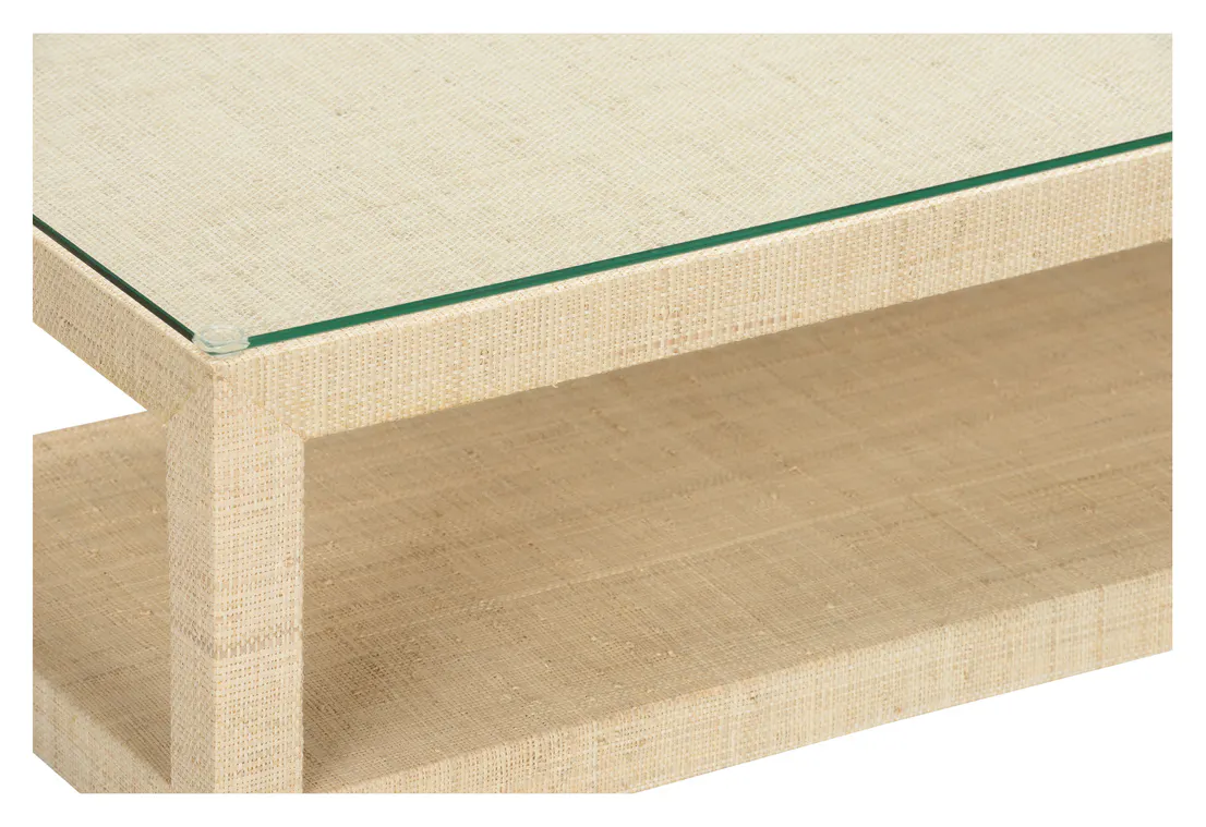Wildwood Furniture 295606 Socialite Console Table Natural Wildwood Furniture 295606 Socialite Console Table Natural
