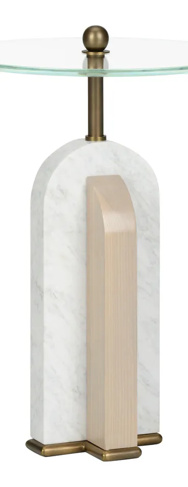 Wildwood Furniture 295813 Channarock Accent Table Wildwood Furniture 295813 Channarock Accent Table