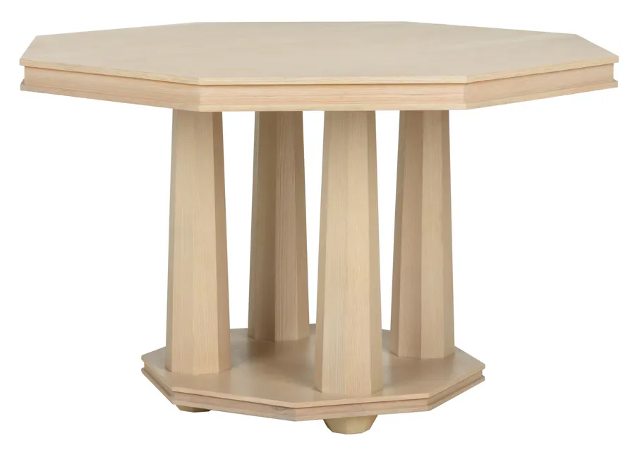 Wildwood Furniture 295814 Coley Center Table Wildwood Furniture 295814 Coley Center Table