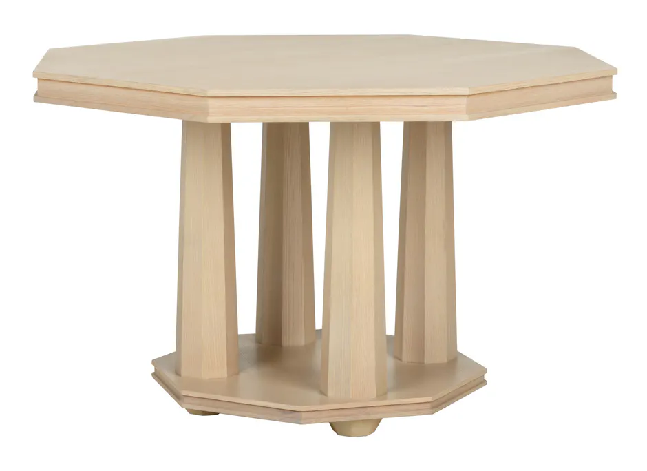 Wildwood Furniture 295814 Coley Center Table Wildwood Furniture 295814 Coley Center Table