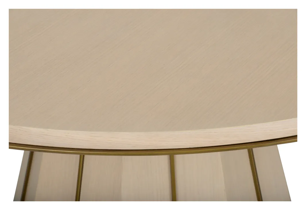 Wildwood Furniture 295815 Clint Center Table Wildwood Furniture 295815 Clint Center Table