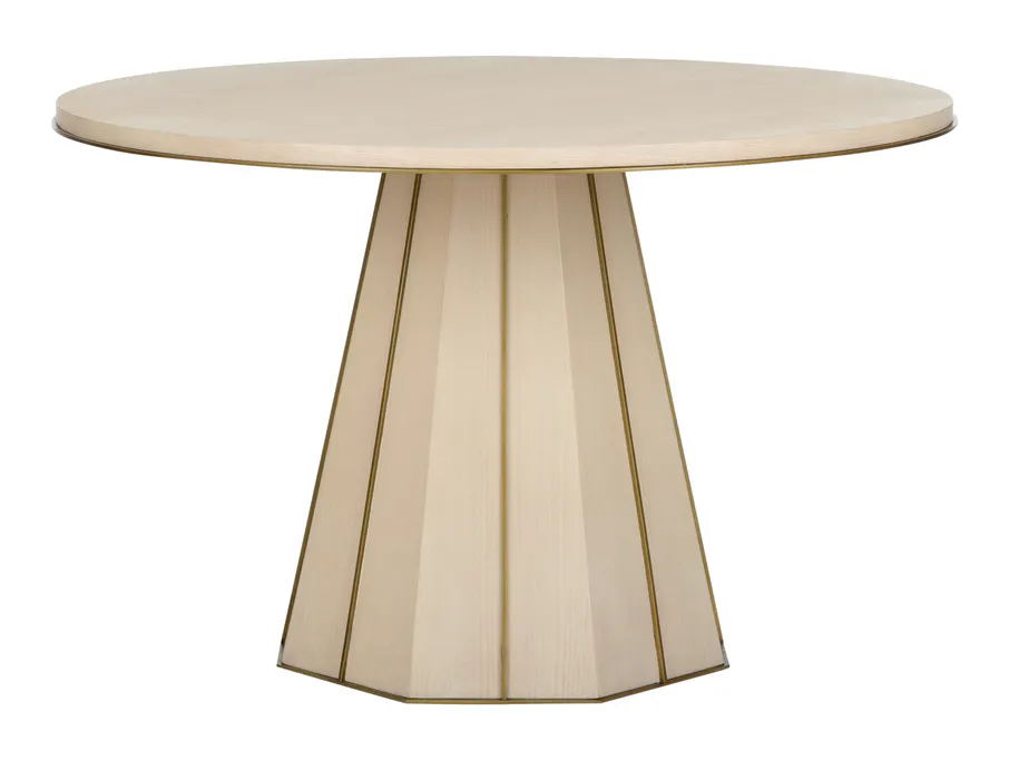 Wildwood Furniture 295815 Clint Center Table Wildwood Furniture 295815 Clint Center Table