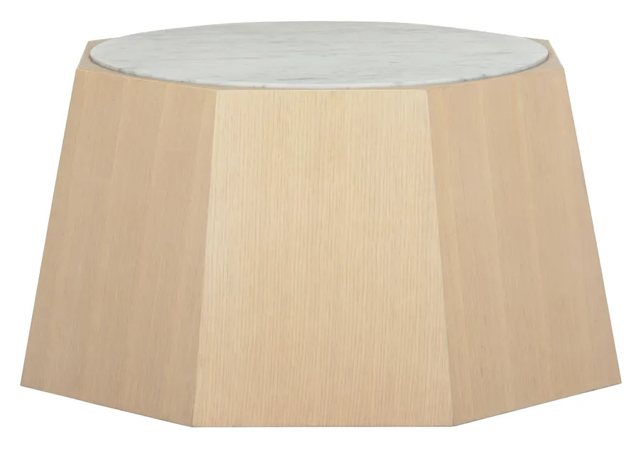 Wildwood Furniture 295816 Laurence Coffee Table Wildwood Furniture 295816 Laurence Coffee Table