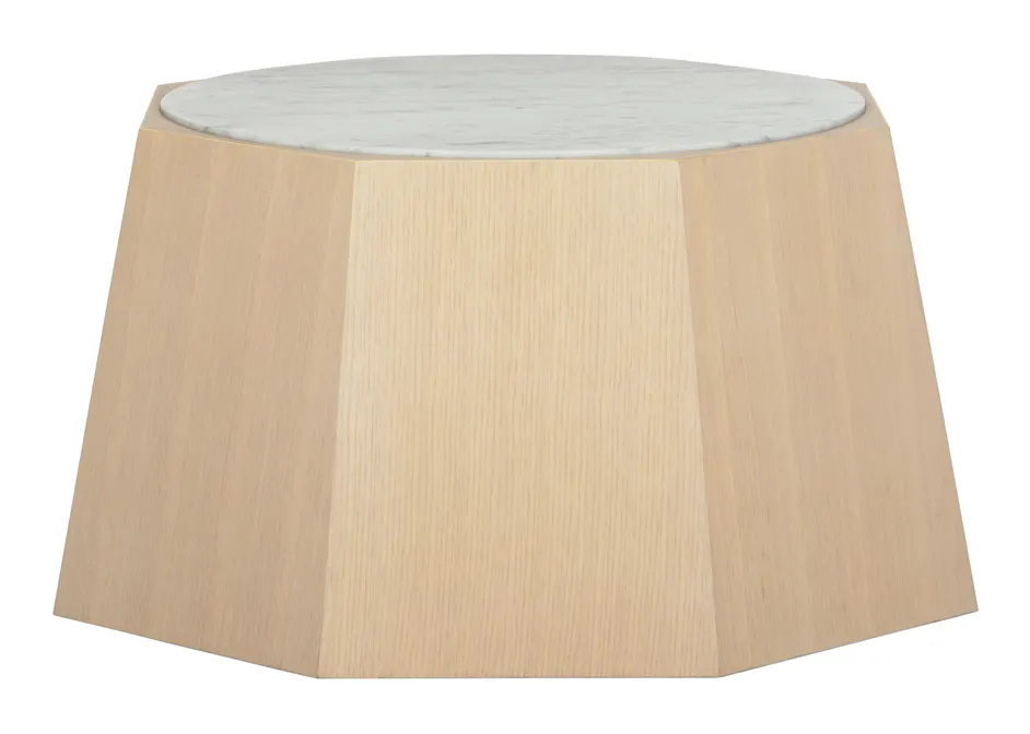 Wildwood Furniture 295816 Laurence Coffee Table Wildwood Furniture 295816 Laurence Coffee Table