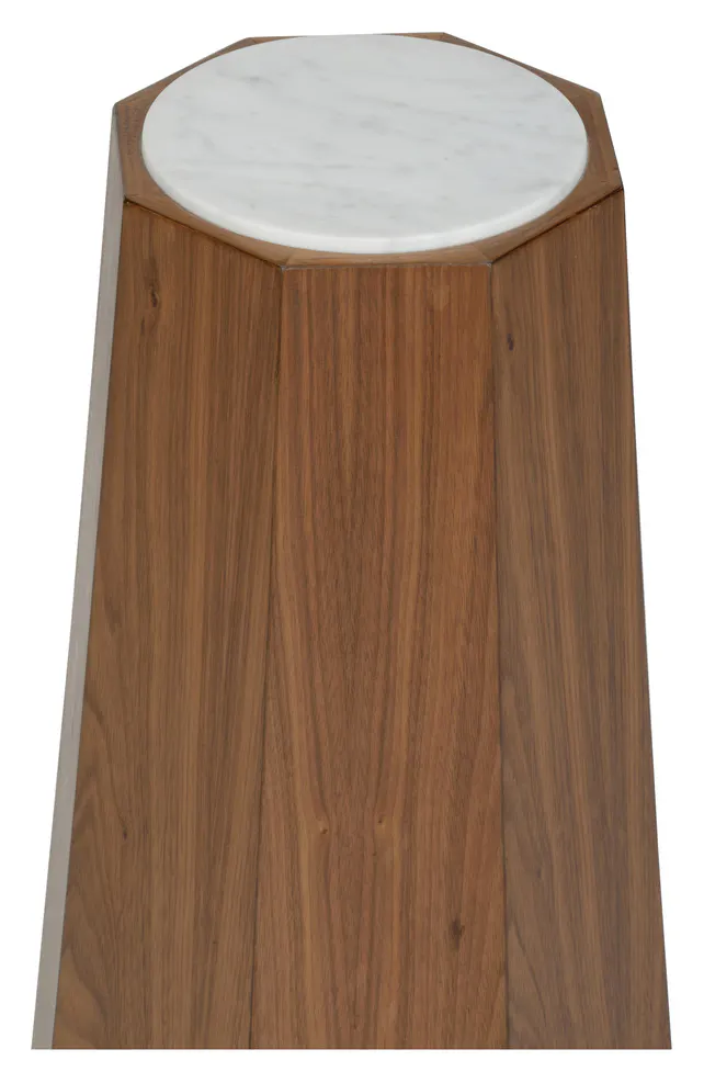 Wildwood Furniture 295817 Laurence Accent Table Wildwood Furniture 295817 Laurence Accent Table