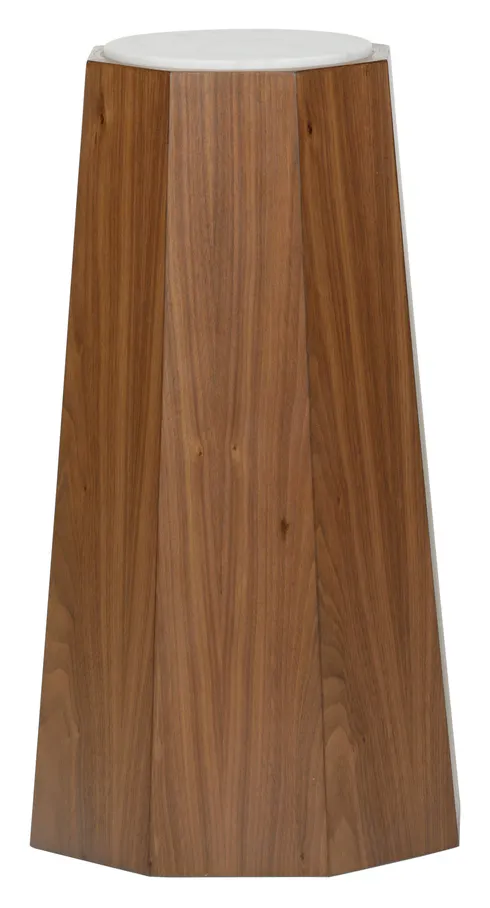 Wildwood Furniture 295817 Laurence Accent Table Wildwood Furniture 295817 Laurence Accent Table