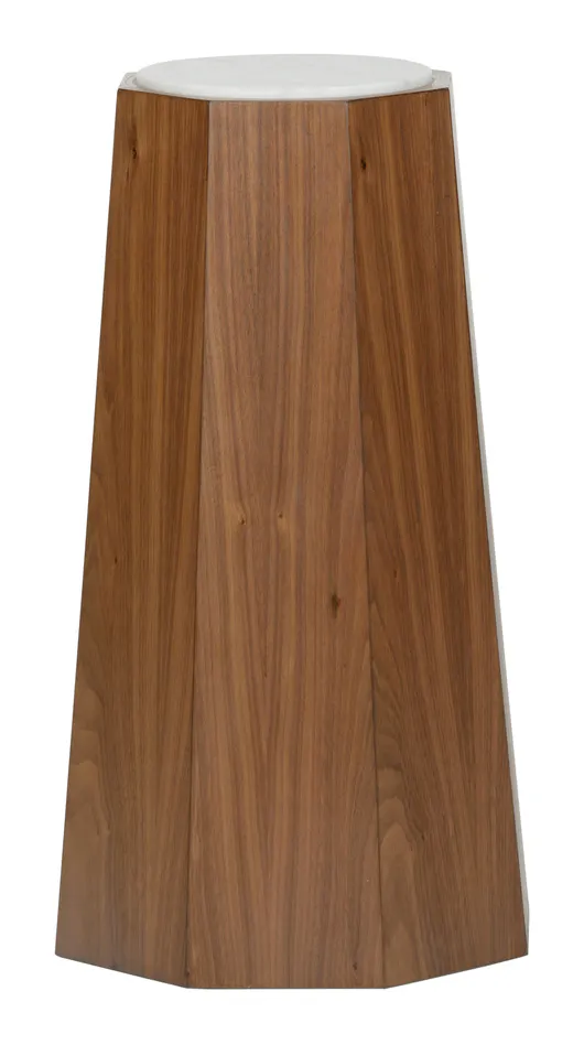 Wildwood Furniture 295817 Laurence Accent Table Wildwood Furniture 295817 Laurence Accent Table