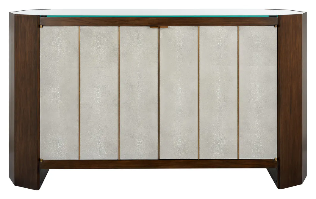 Wildwood Furniture 295819 Harper Console Wildwood Furniture 295819 Harper Console