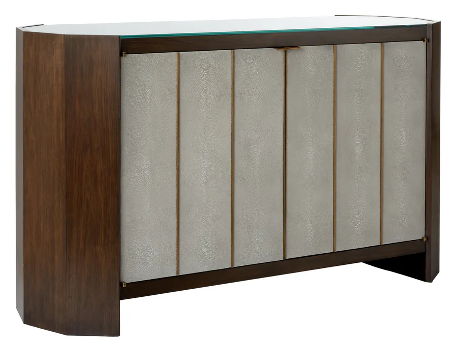 Wildwood Furniture 295819 Harper Console Wildwood Furniture 295819 Harper Console