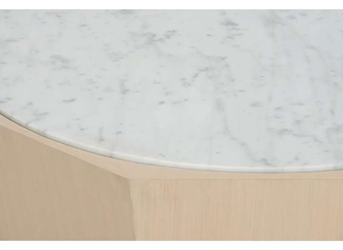 Wildwood Furniture 295821 Laurence Coffee Table Inverted Wildwood Furniture 295821 Laurence Coffee Table Inverted