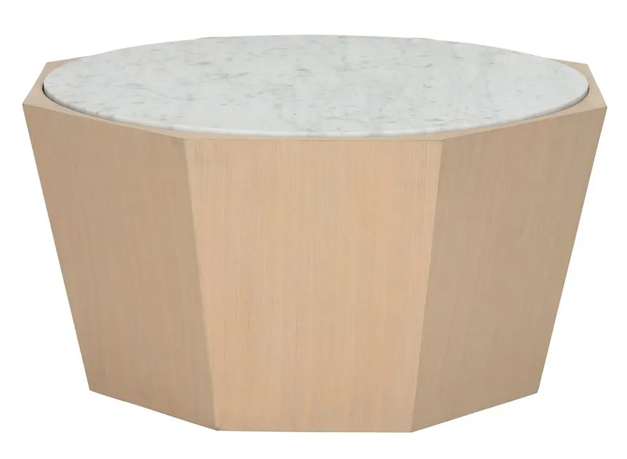 Wildwood Furniture 295821 Laurence Coffee Table Inverted