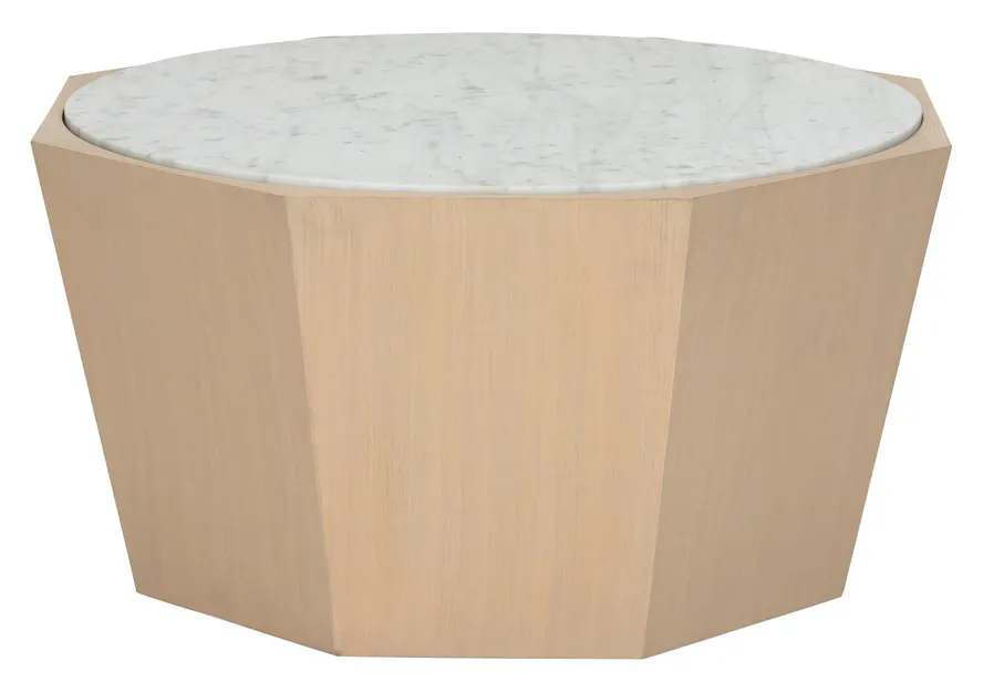 Wildwood Furniture 295821 Laurence Coffee Table Inverted Wildwood Furniture 295821 Laurence Coffee Table Inverted
