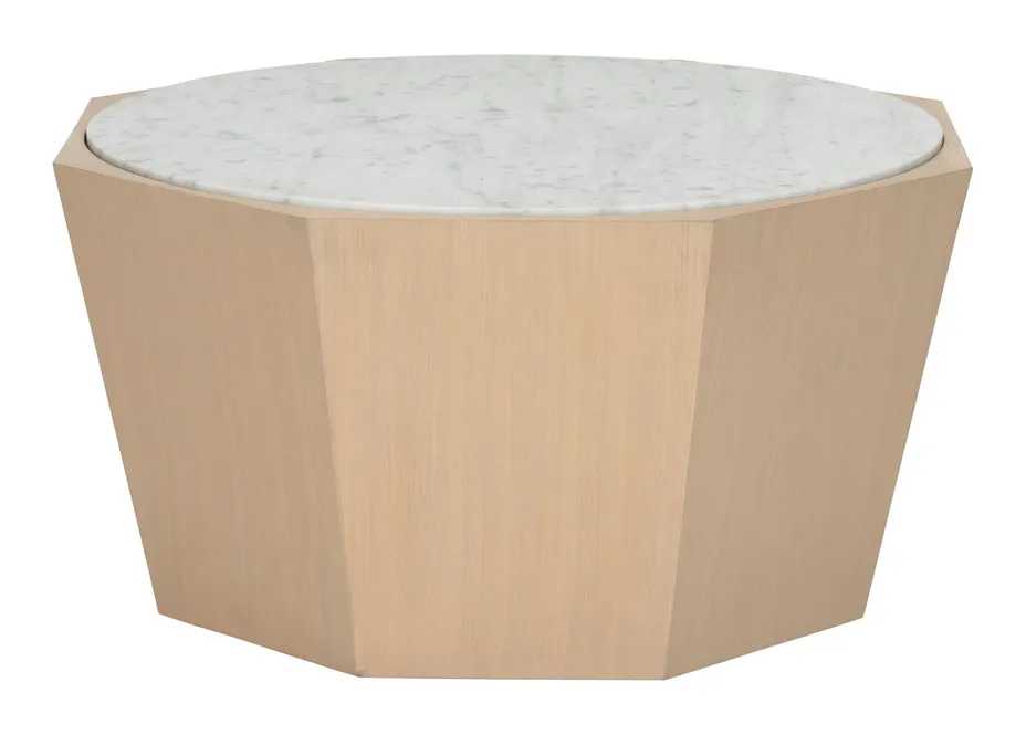 Wildwood Furniture 295821 Laurence Coffee Table Inverted Wildwood Furniture 295821 Laurence Coffee Table Inverted