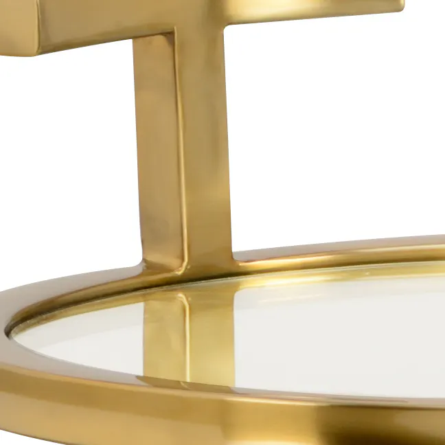 Wildwood Furniture 301060 Elsie Table Wildwood Furniture 301060 Elsie Table