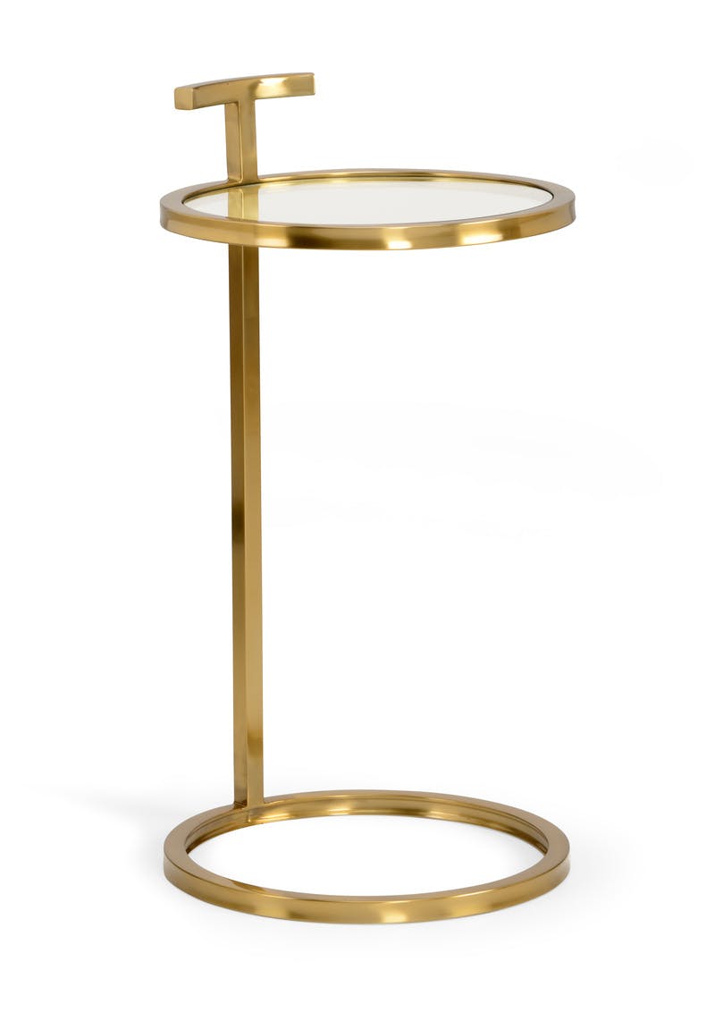 Wildwood Furniture 301060 Elsie Table