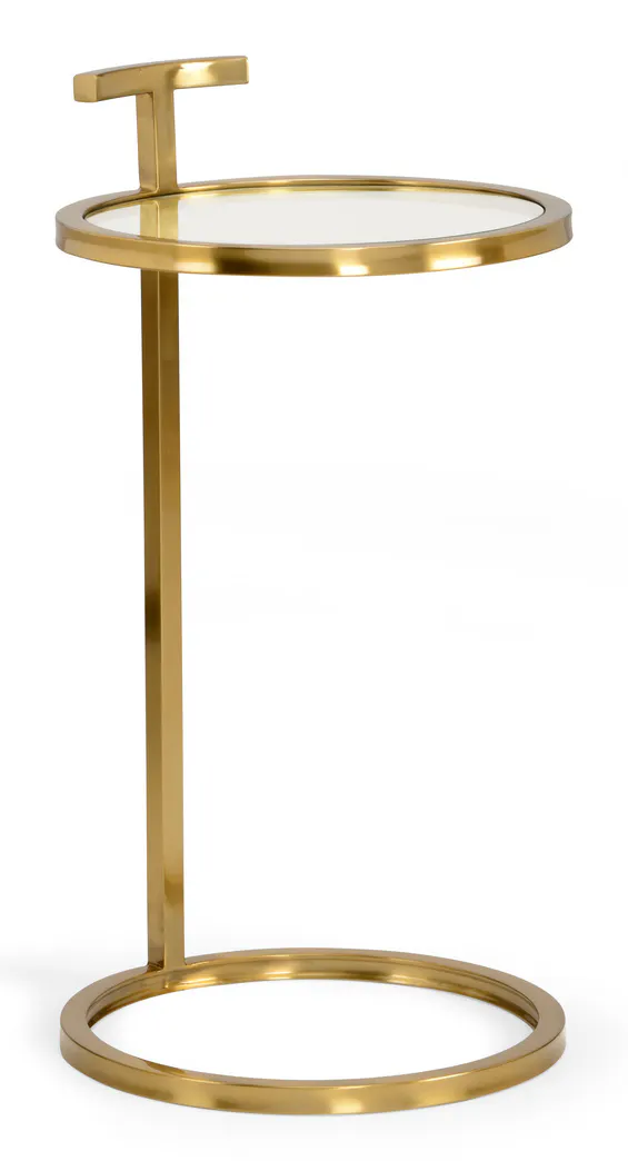 Wildwood Furniture 301060 Elsie Table Wildwood Furniture 301060 Elsie Table