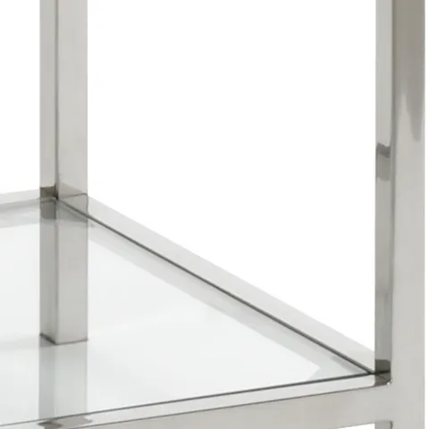 Wildwood Furniture 301066 Langdon Shelf Unit Wildwood Furniture 301066 Langdon Shelf Unit