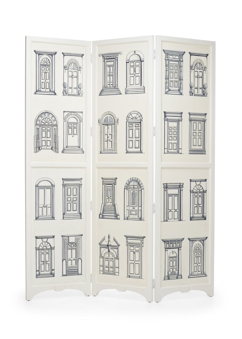 Wildwood Furniture 301966 Modart History Screen