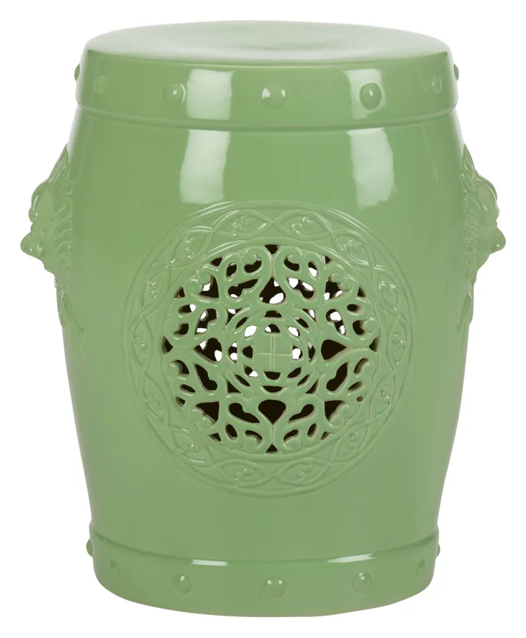 Wildwood Furniture 302401 Scenic View Garden Seat Wildwood Furniture 302401 Scenic View Garden Seat