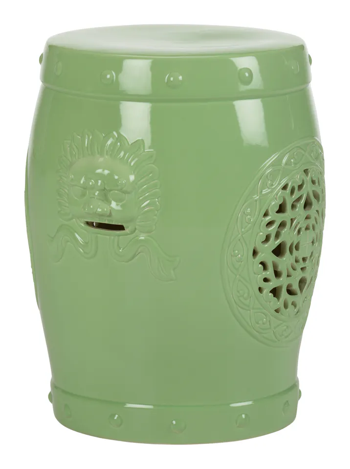 Wildwood Furniture 302401 Scenic View Garden Seat Wildwood Furniture 302401 Scenic View Garden Seat