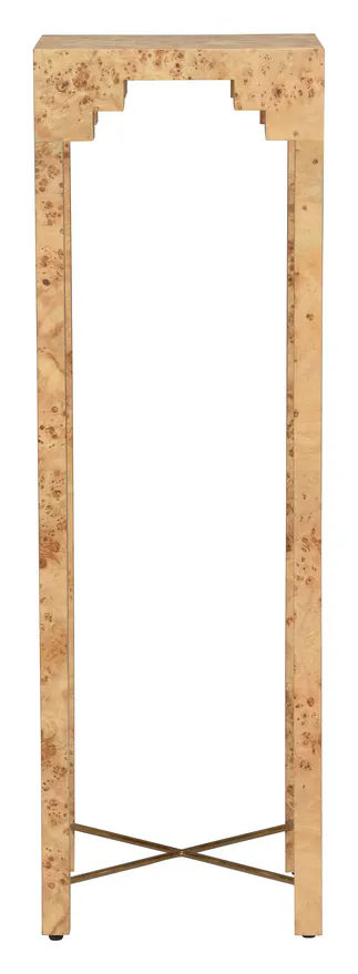 Chelsea House 370041 Falls Pedestal Large Chelsea House 370041 Falls Pedestal Large
