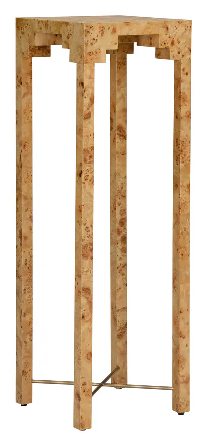 Chelsea House 370041 Falls Pedestal Large Chelsea House 370041 Falls Pedestal Large