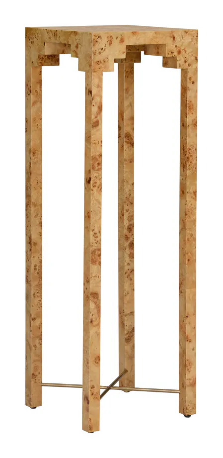 Chelsea House 370041 Falls Pedestal Large Chelsea House 370041 Falls Pedestal Large