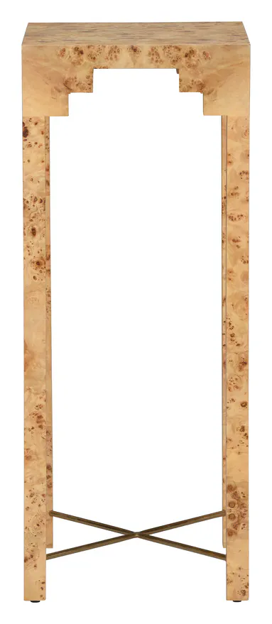 Chelsea House 370042 Falls Pedestal Small Chelsea House 370042 Falls Pedestal Small