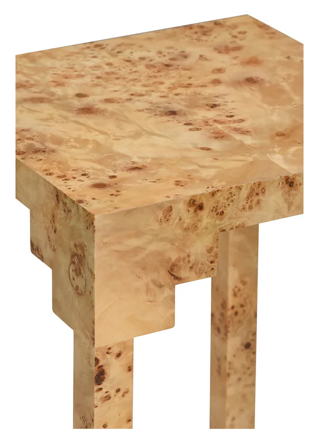 Chelsea House 370042 Falls Pedestal Small Chelsea House 370042 Falls Pedestal Small