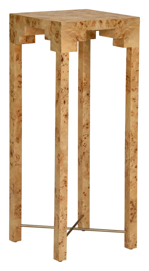 Chelsea House 370042 Falls Pedestal Small Chelsea House 370042 Falls Pedestal Small