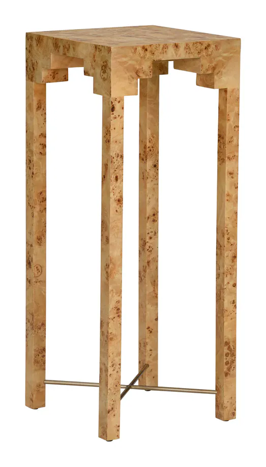 Chelsea House 370042 Falls Pedestal Small Chelsea House 370042 Falls Pedestal Small