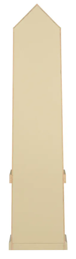 Chelsea House 370049 Chelsea Bookcase Chelsea House 370049 Chelsea Bookcase