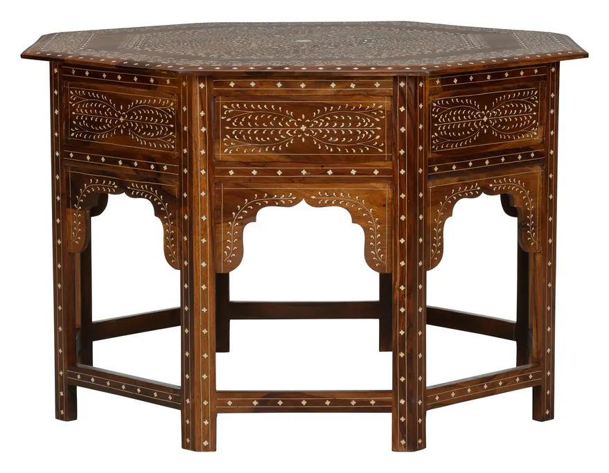 Chelsea House 370056 Aryana Center Table Chelsea House 370056 Aryana Center Table
