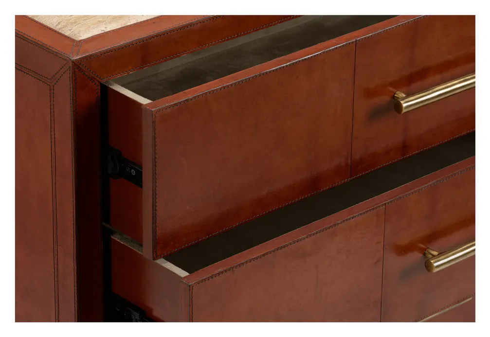 Chelsea House 370174 Santino 3 Drawer Chest Chelsea House 370174 Santino 3 Drawer Chest