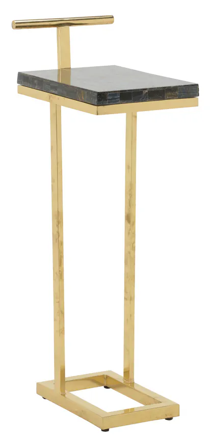 Chelsea House 370260 Maya Side Table Chelsea House 370260 Maya Side Table
