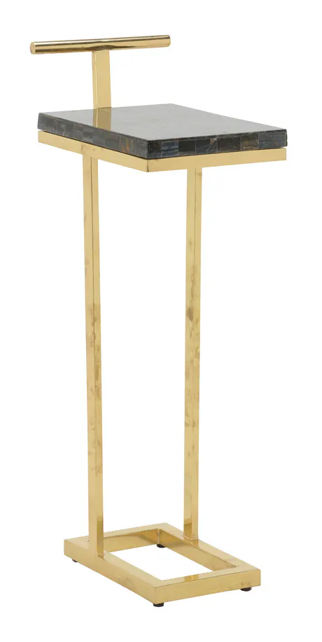 Chelsea House 370260 Maya Side Table Chelsea House 370260 Maya Side Table