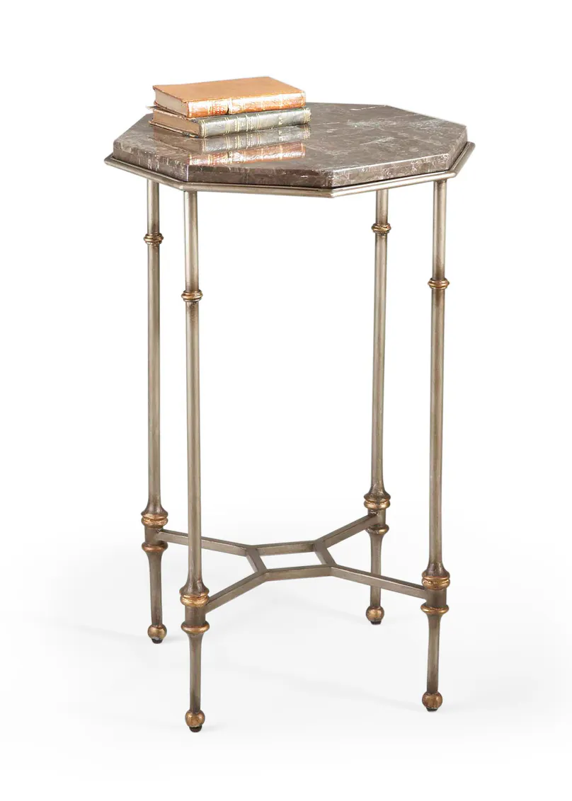 Chelsea House 380017 Raleigh Lane Table