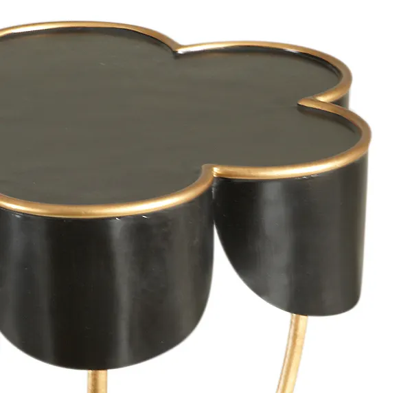 Chelsea House 380035 Seville Accent Table Chelsea House 380035 Seville Accent Table